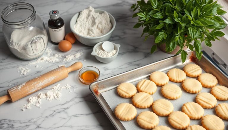 Nilla Wafer Recipe
