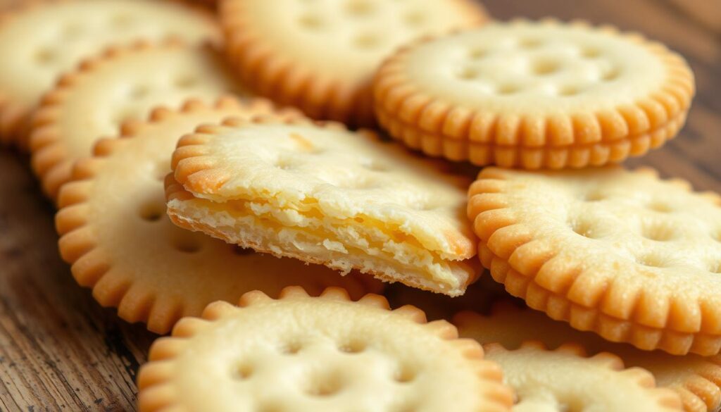 vanilla wafer color